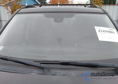 2014 Land Rover Lr4 from USA, damaged, VIN SALAC2V67EA727960